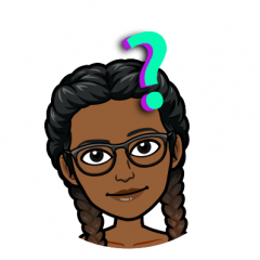 Dream it, Vision it and Execute it